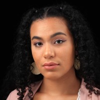 Rose Rodriguez