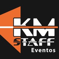 KM STAFF EVENTOS