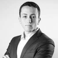 Almehdi Krisni