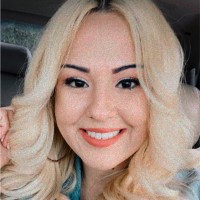 Brianka Molina Monalve