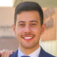Caio Daniel Veroneze