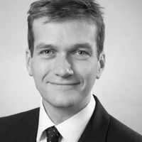 Henry Willmott