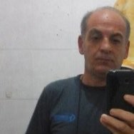 Daniel Antonio Suárez