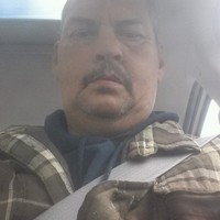 Dave Hines
