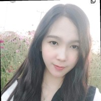 Khone Lathvongxay