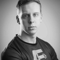 Daniel Groom