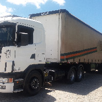 Fernanda Isabel Ramos