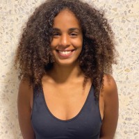 Rania Jamal