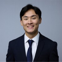 John Wu