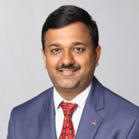 Karthik Gopalakrishnan