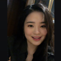 Catherine Li