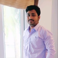 Rajesh Adhikari