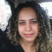 Michella Silva