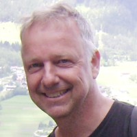 Marc Van Laere