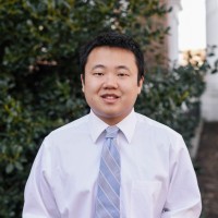 Brian Gu