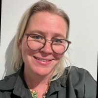 Elin Öste