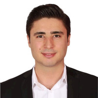 Mustafa Boztemir