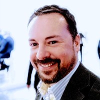 Alessio Davolio