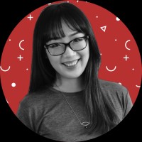 Yiyi Cao