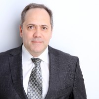Philippe Gagne