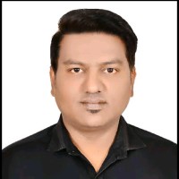 Amar Kamble
