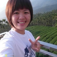 Cindy Liang