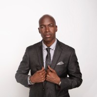 Brian Beane
