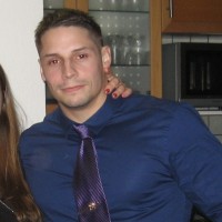 Benjamin Gross