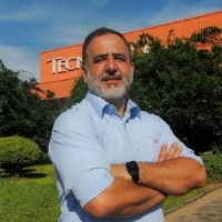 Marcos Henrique dos Santos