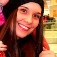 Lorretta Louise Williams