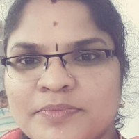 Sangeetha R