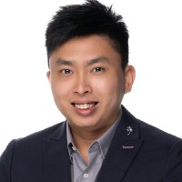 Leong Wai Leong