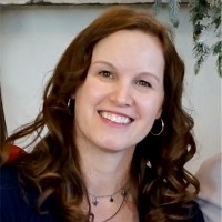 Renee Buchwald, Bsc, Cebs