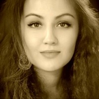 Fati Khetagourova