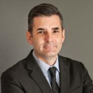 Cade Arason Cpa, Ca