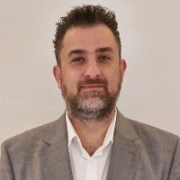 Anastasios Moschatos