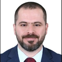 Ismael Abuayyash - Pmp®