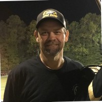 Christopher Kincaid