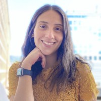 Daniela Samudio Villarraga