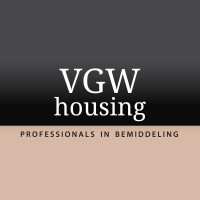 VGW Housing