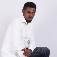 Ifenna Ezechukwu