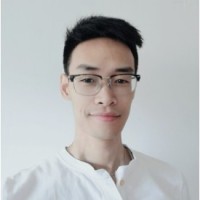 Ray Yu