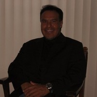 Paul Decker