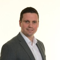 Ciaran Murphy