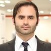 Francisco Barba