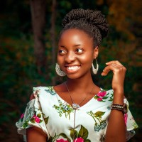 Hephzibah Kogi, GMNSE