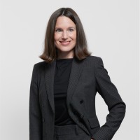 Sandra Iseli