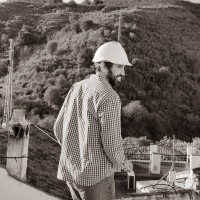 Jesús Moral Abásolo