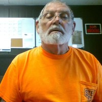 Gerald Evatt
