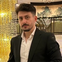 Erol Öztürk